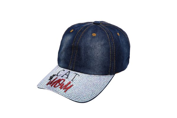 CAP00806