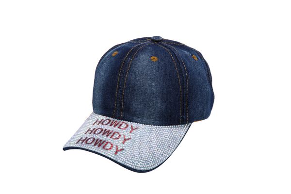 CAP00808