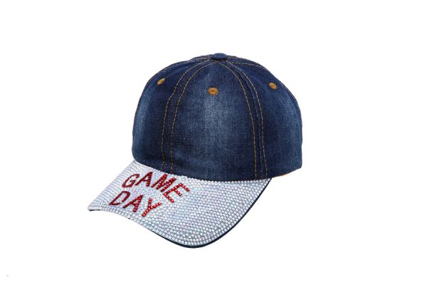 CAP00809