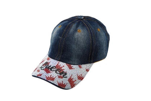 CAP00812
