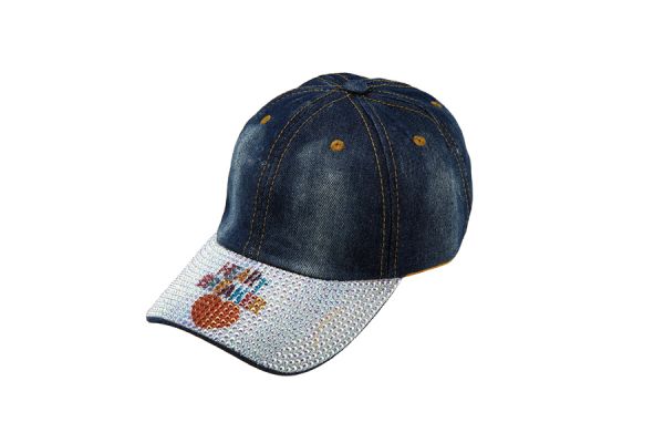 CAP00815
