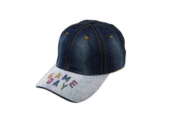 CAP00816