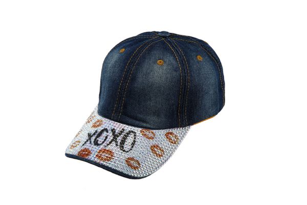 CAP00817