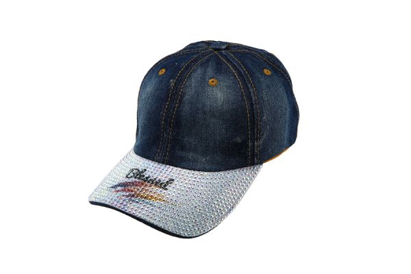 CAP00818