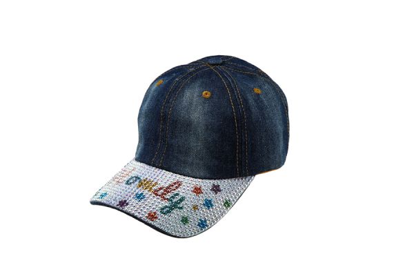 CAP00819