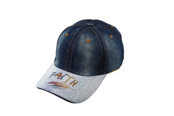 CAP00820