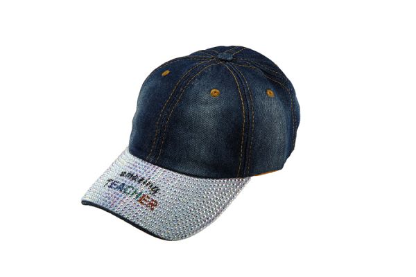 CAP00821