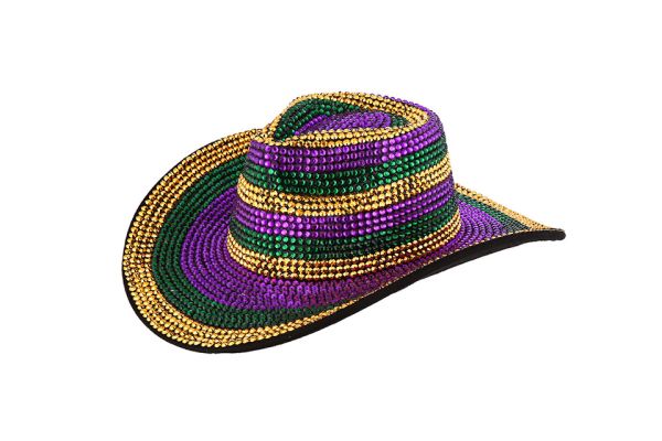 CAP00848