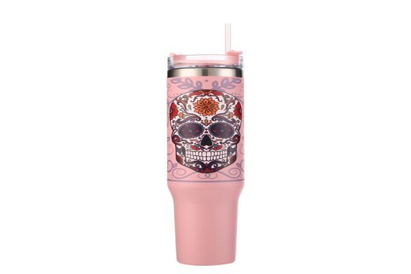 CUP032PN