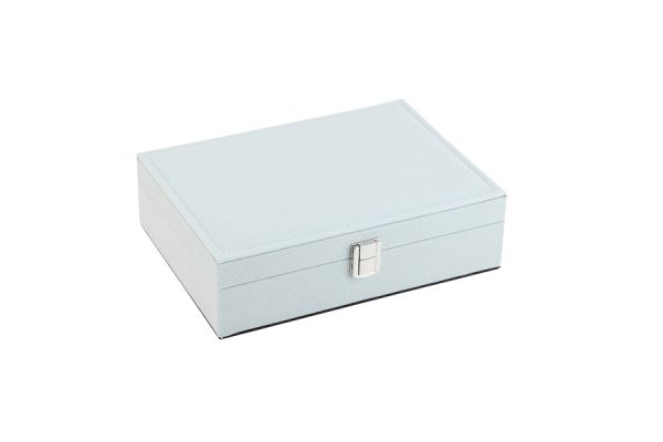 GBX120