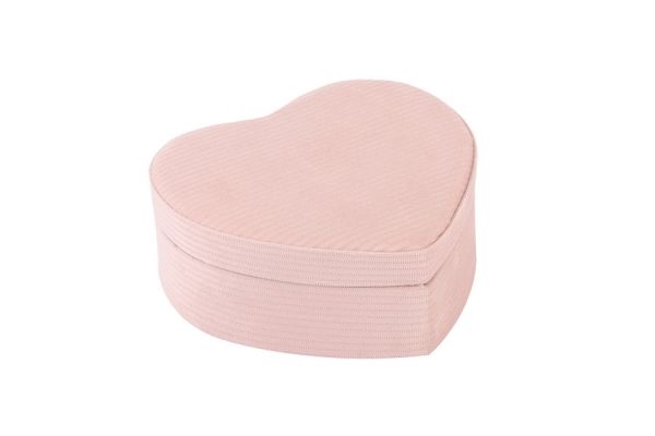 GBX123-Pink