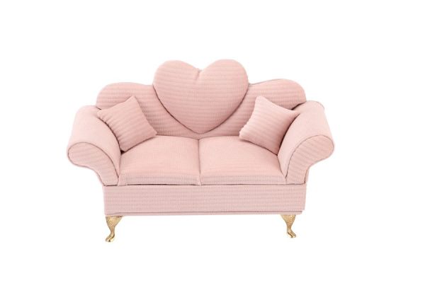 GBX124-Pink