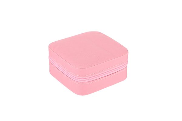 GBX128-Pink