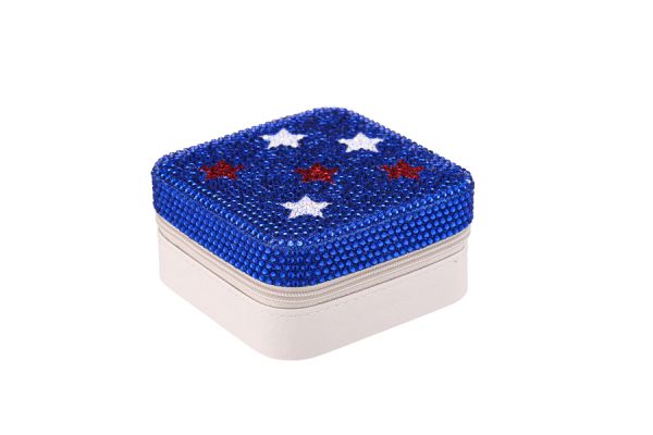 GBX144W