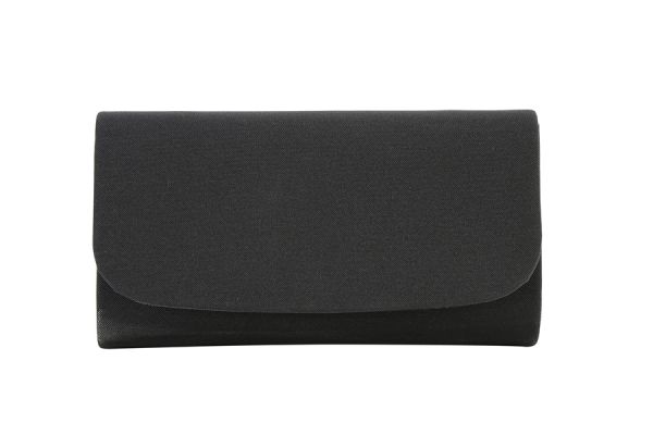 HBG104929-Black
