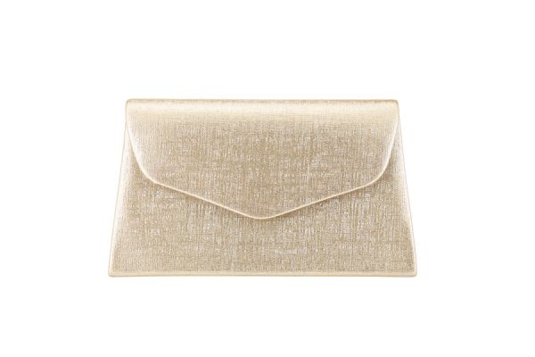HBG105239-Gold