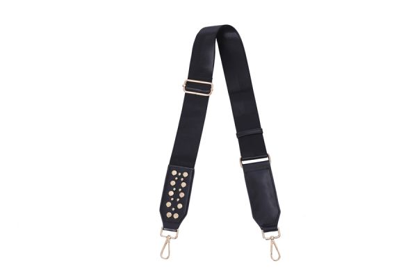 TO-40591-Gold