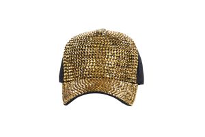 CAP00502-Gold