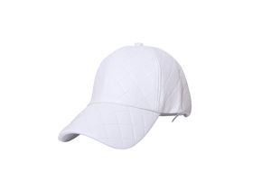 CAP00519-White