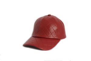 CAP00519-Red
