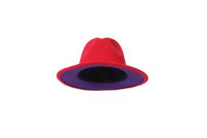 CAP00609-Red