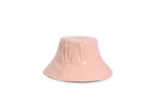 CAP00630-Pink