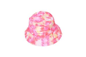 CAP00640-Pink