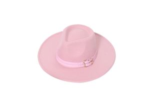 CAP00656-Pink