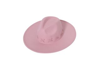 CAP00657-Pink