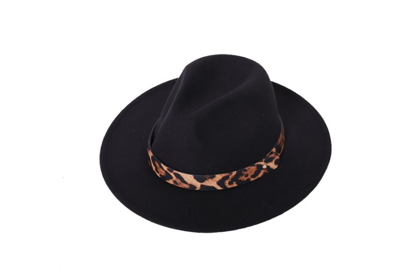 CAP00621
