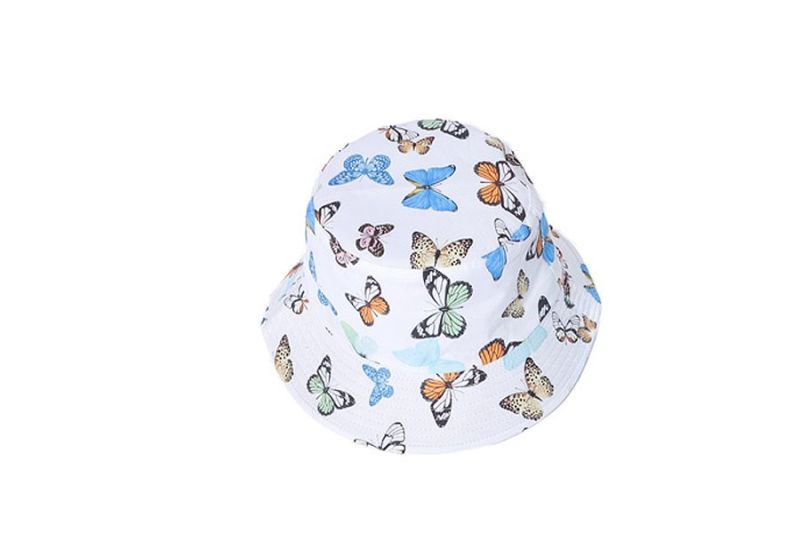 CAP00634