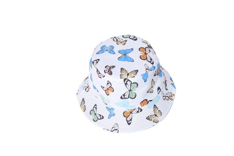CAP00634-White