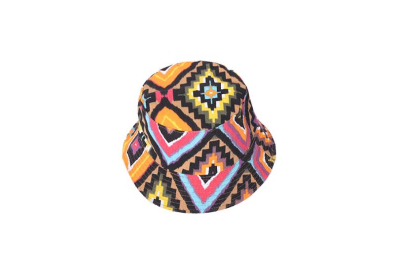 CAP00638