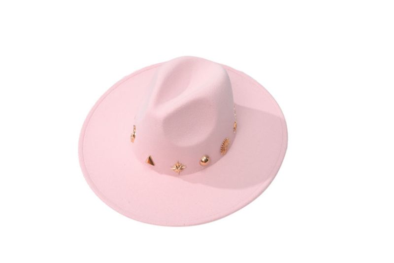 CAP00661