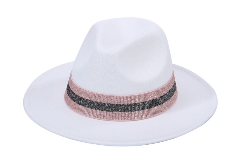 CAP00693
