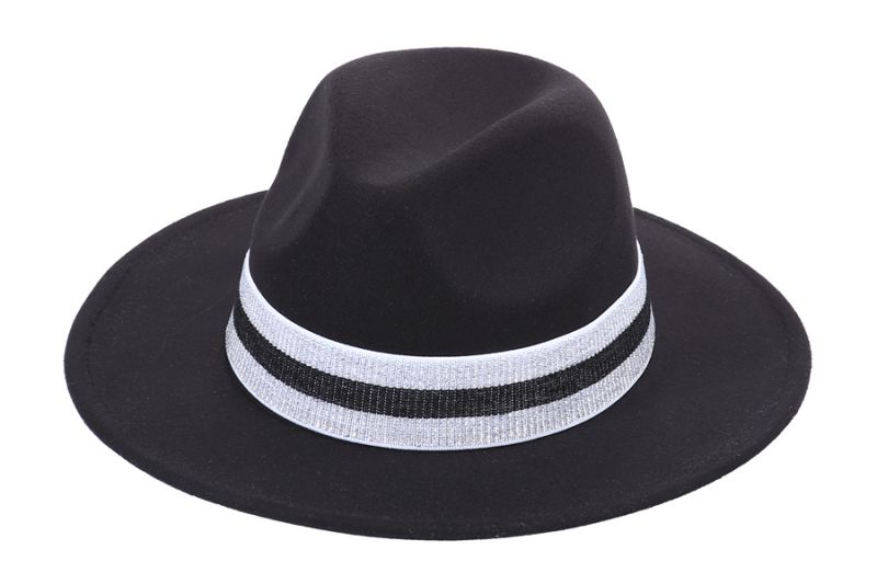 CAP00696