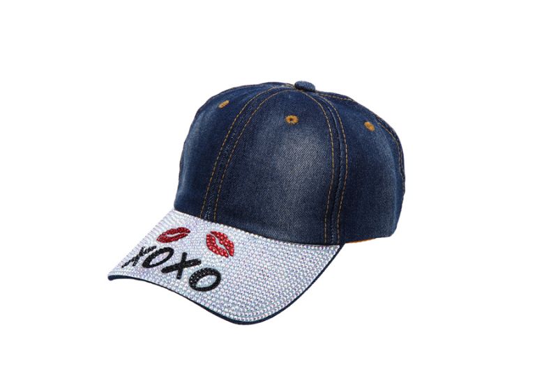CAP00802