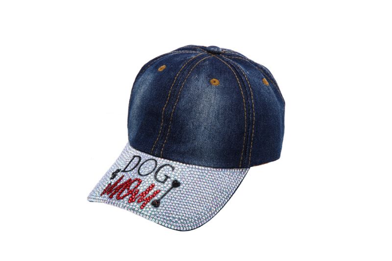 CAP00805
