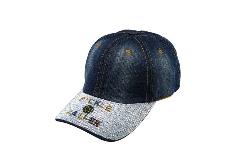CAP00813