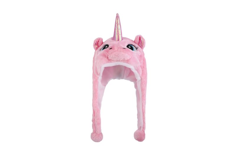 CAP00824