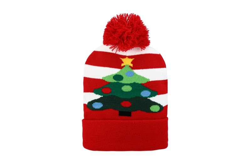 CAP00831