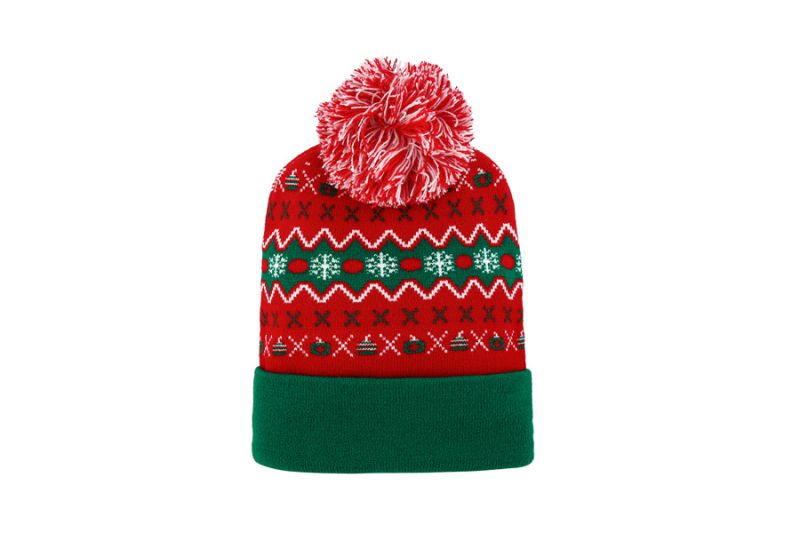 CAP00839
