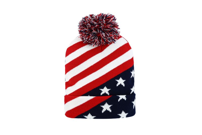 CAP00843