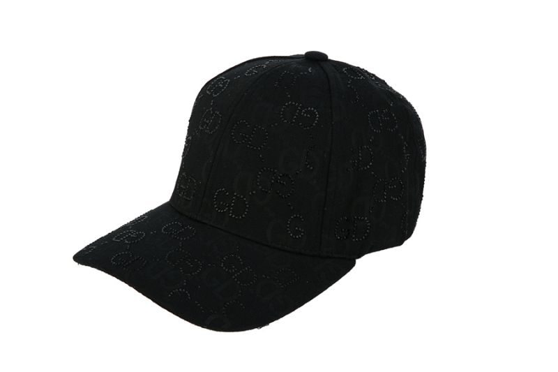 CAP00851