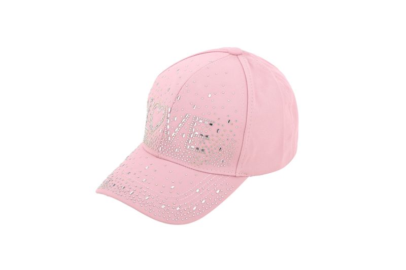 CAP00876