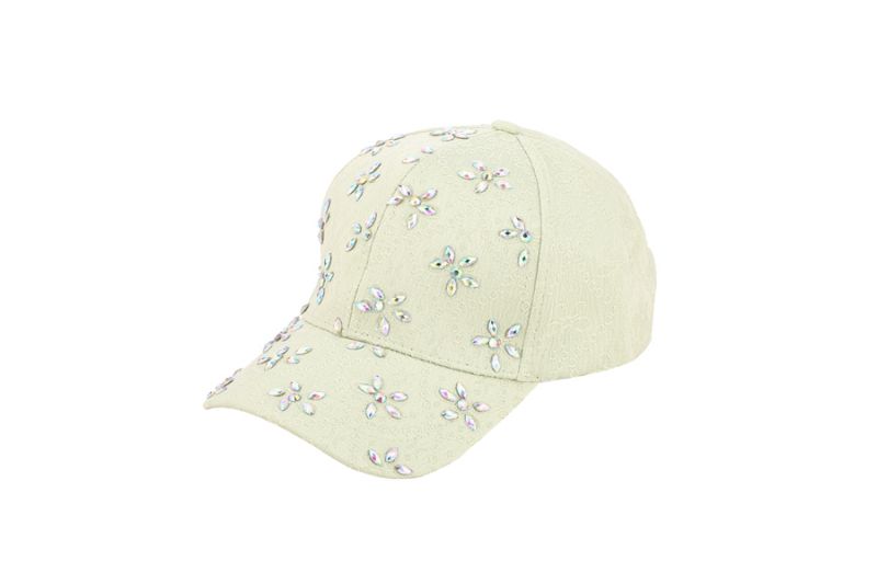 CAP00877