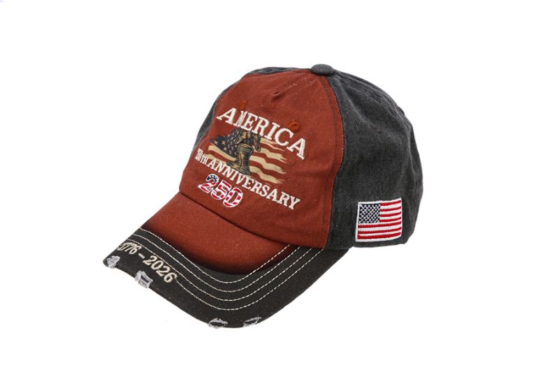 CAP00888
