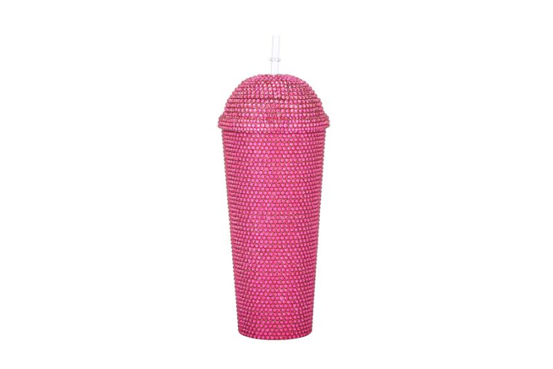 CUP004