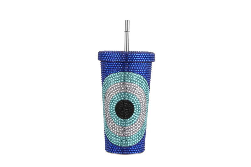 CUP042