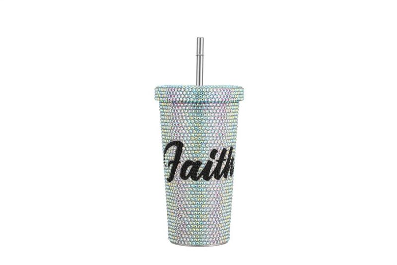 CUP046